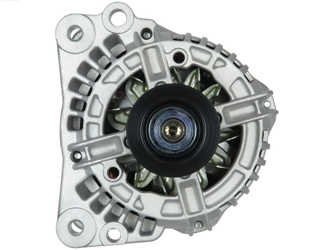 Alternator A0042