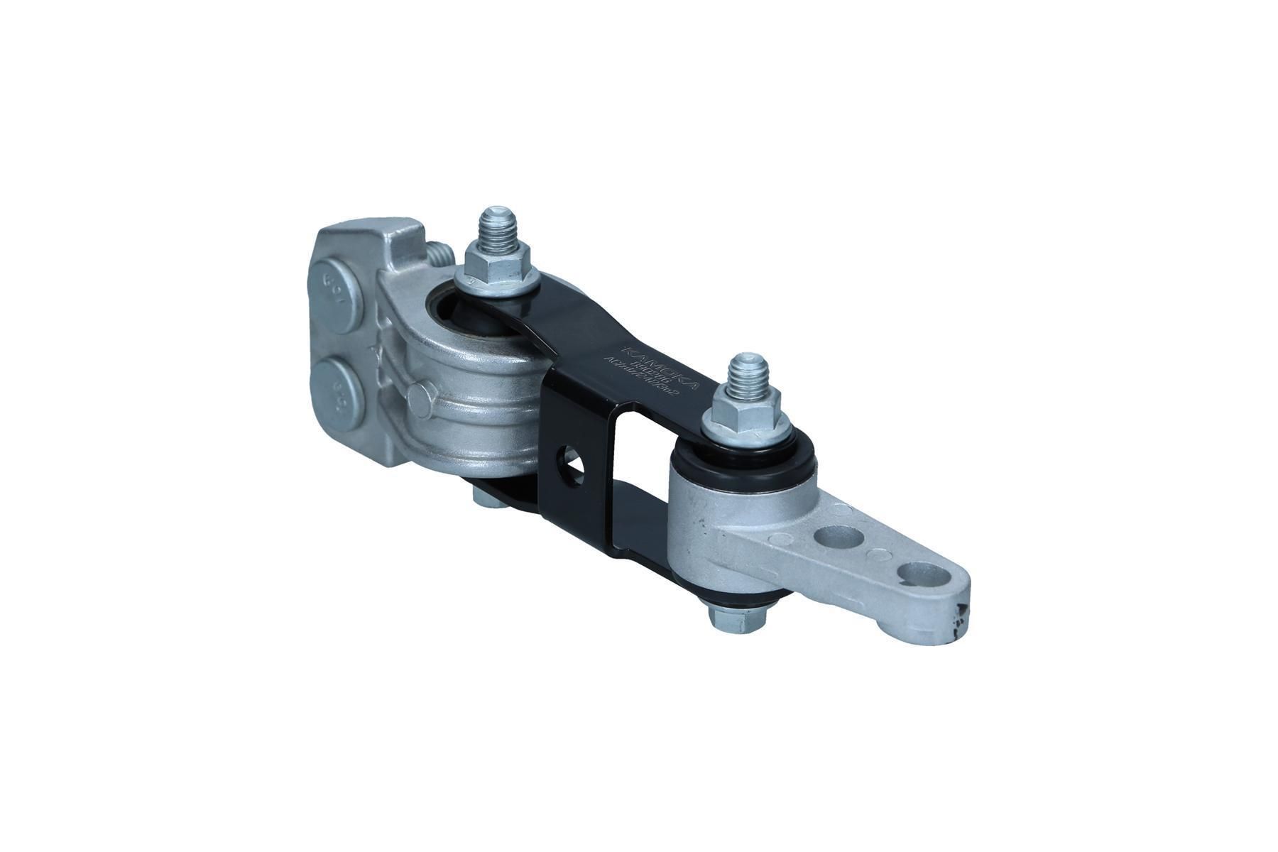 KAMOKA 890286 - Lagerung, Motor