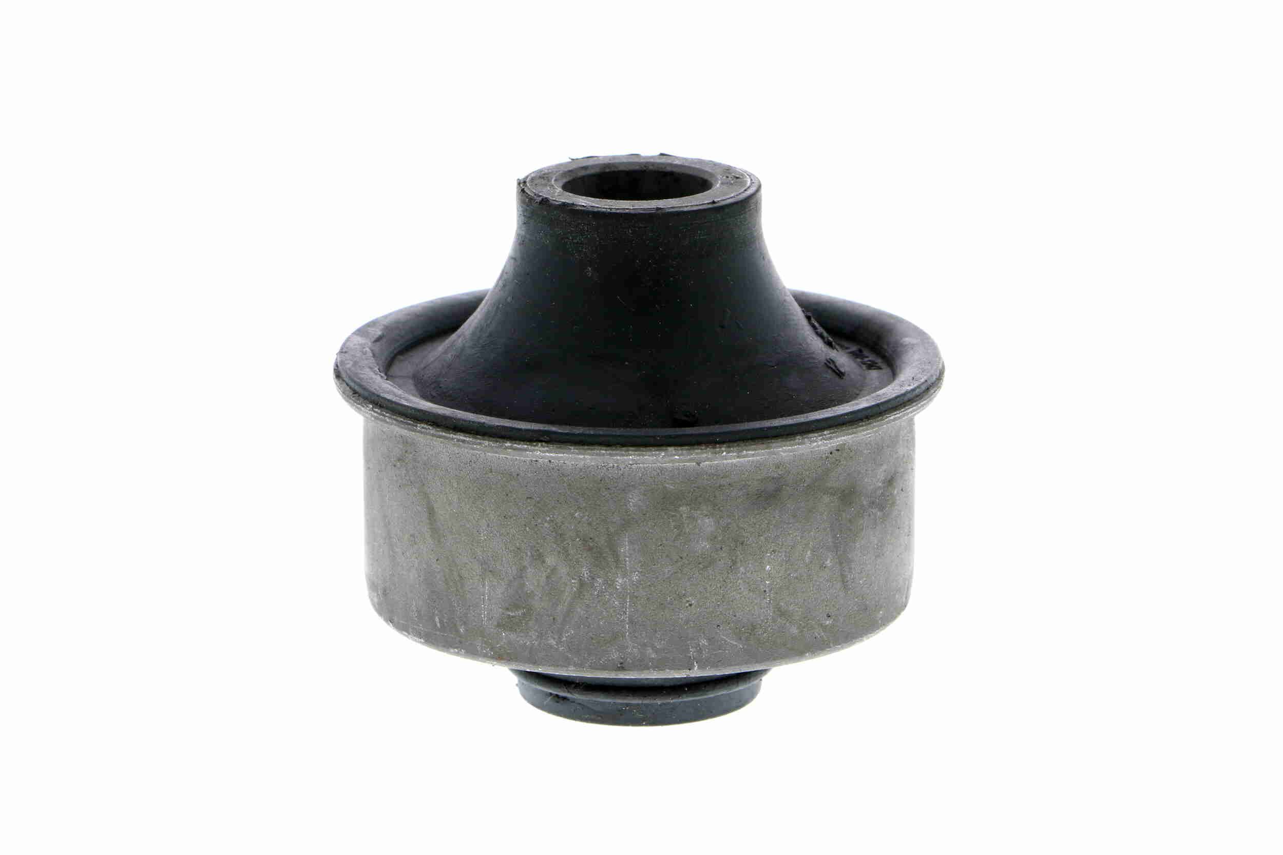 VAICO V40-1243 - Lagerung, Lenker