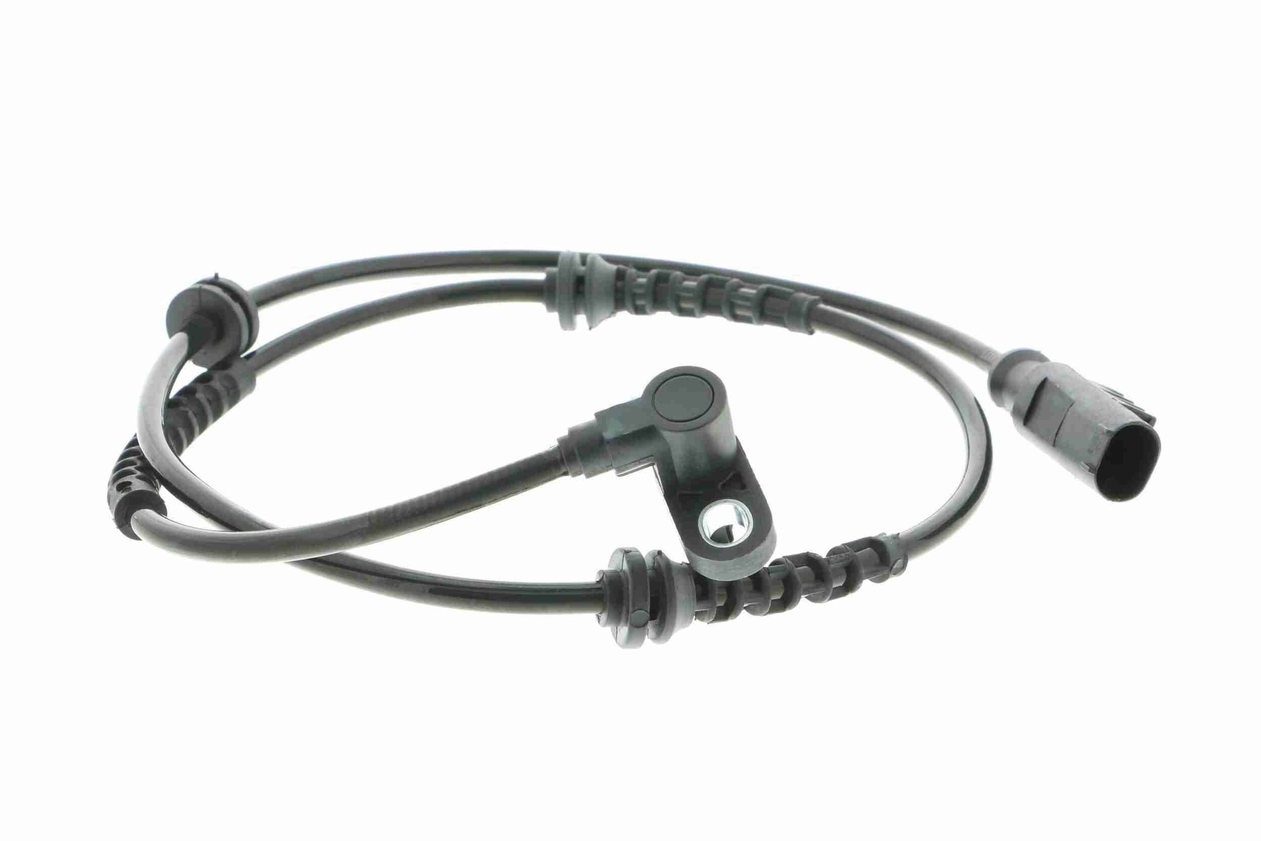 Sensor, Raddrehzahl Sensor, Raddrehzahl