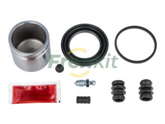 Repair Kit, brake caliper 254937