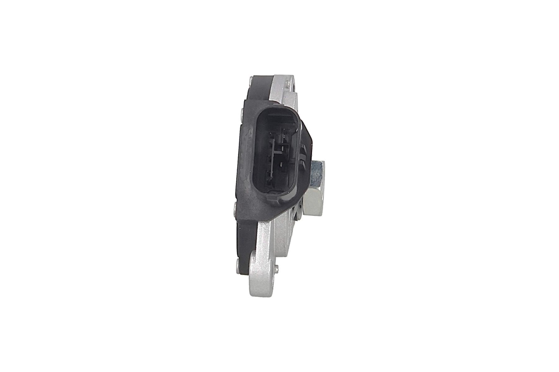 Sensor, Neutralstellung (Automatikgetriebe)