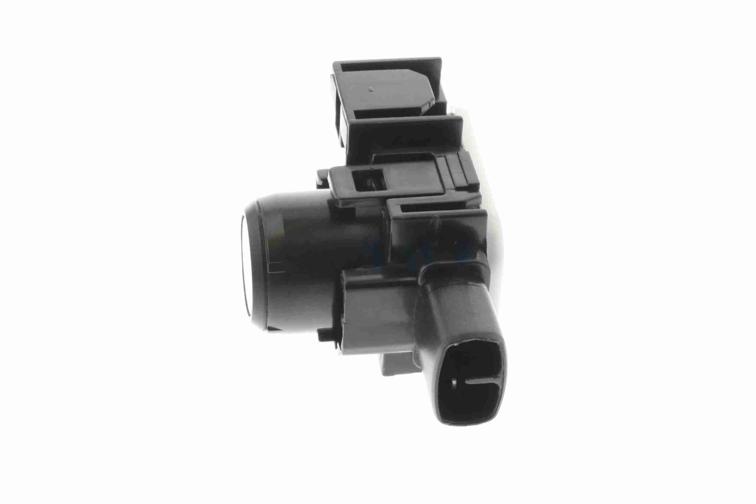 Sensor, Einparkhilfe