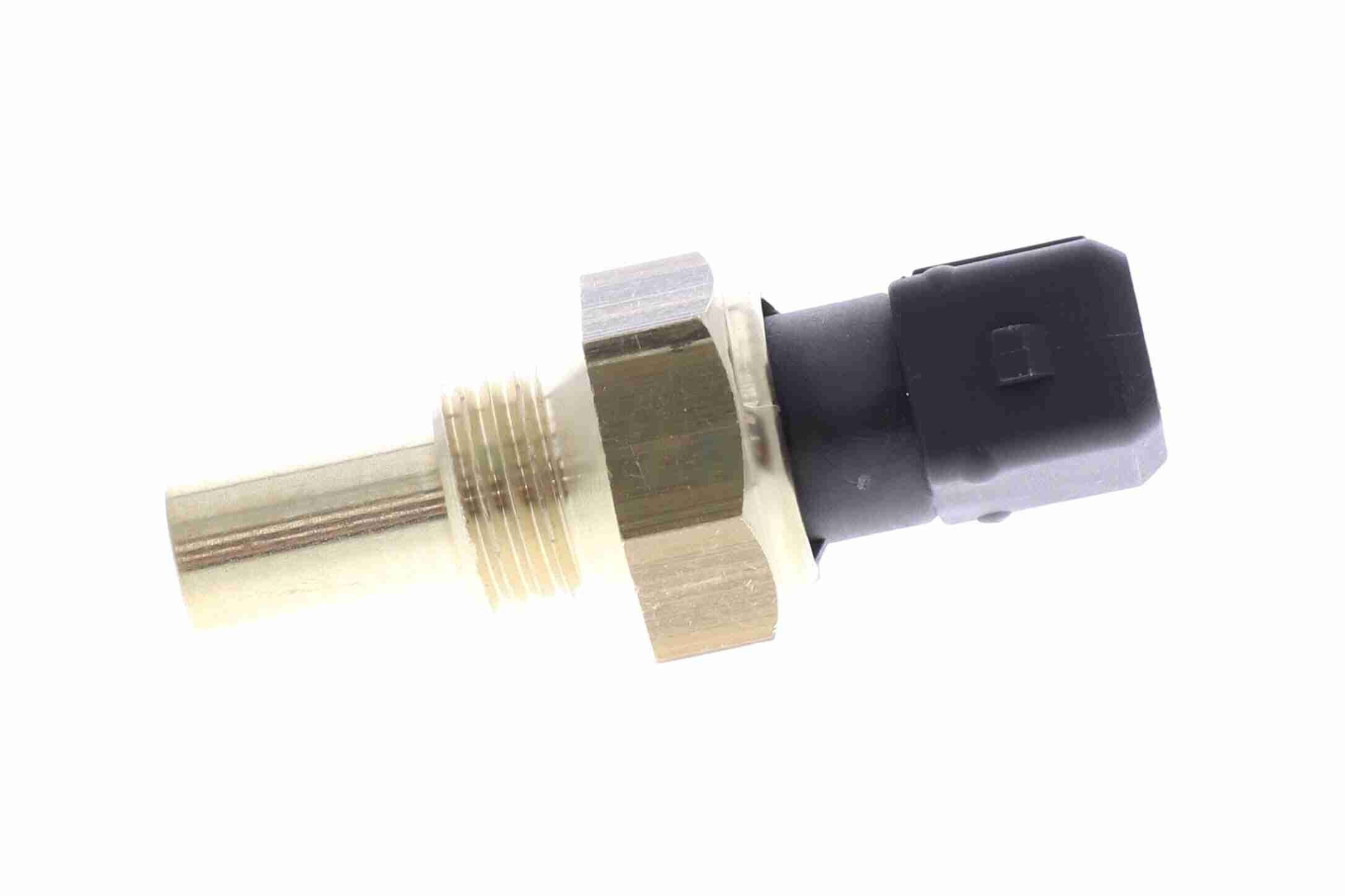 Sensor, Kühlmitteltemperatur Sensor, Kühlmitteltemperatur