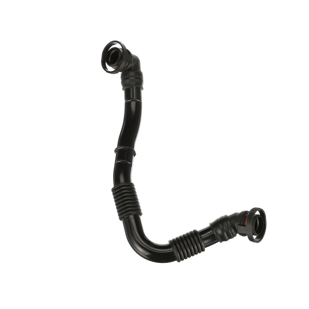 žarna, karterio alsuoklis