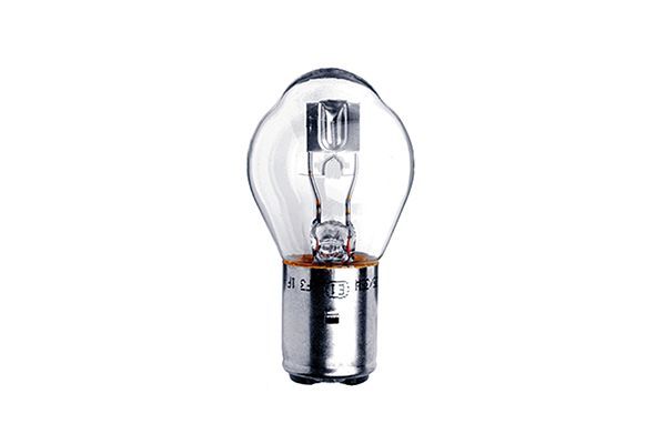 Bulb, headlight 8GD 008 897-121