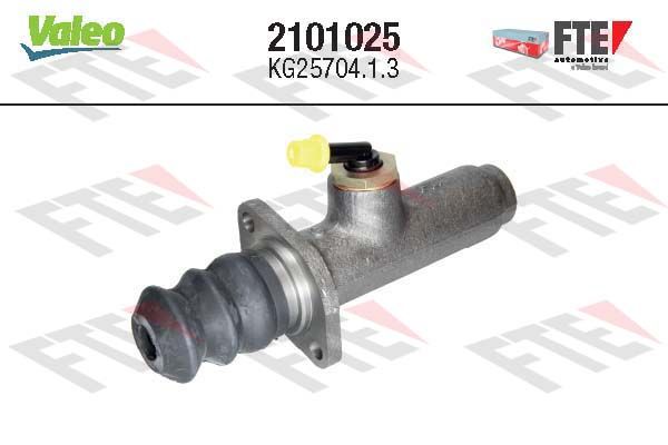 KG25704.1.3 - EMETTEUR PL