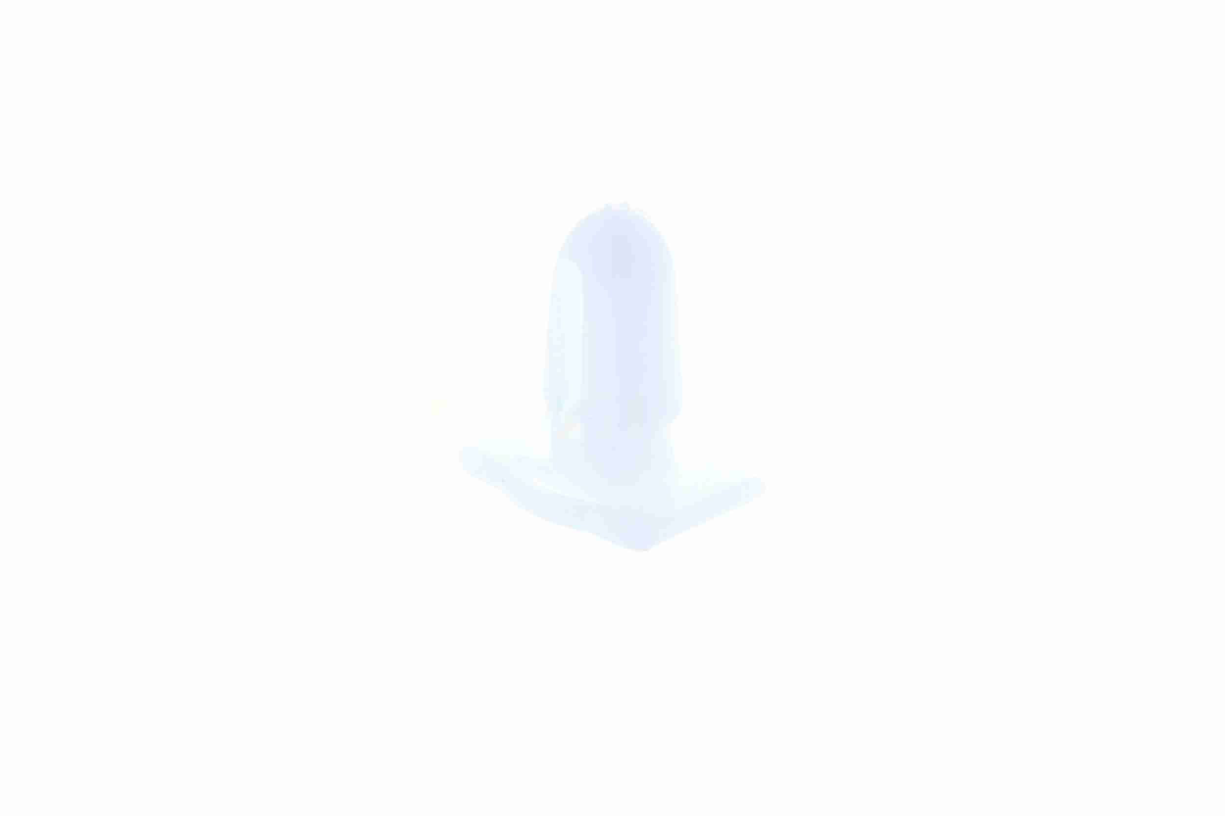 Clip