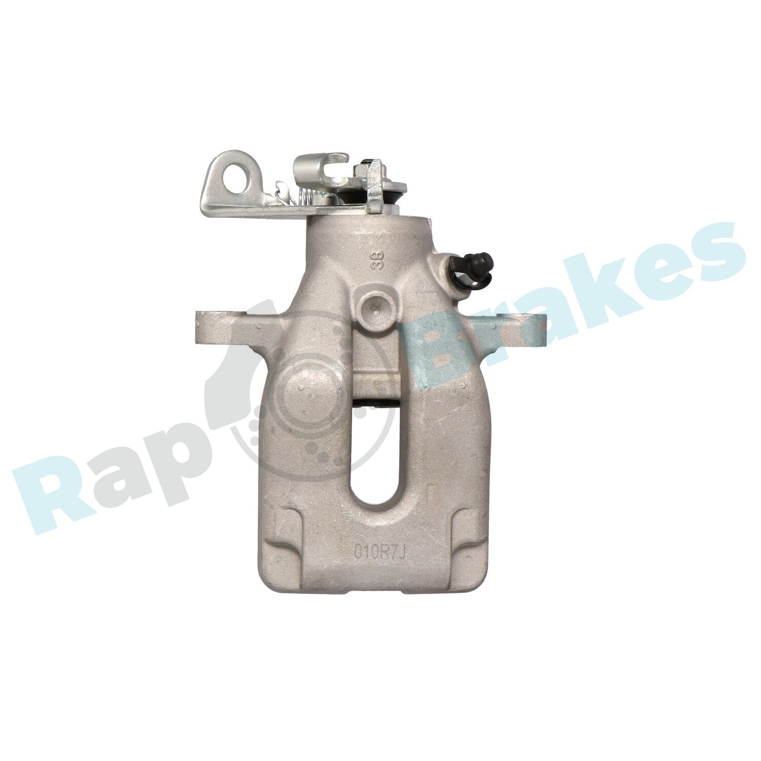 Bremssattel Bremssattel