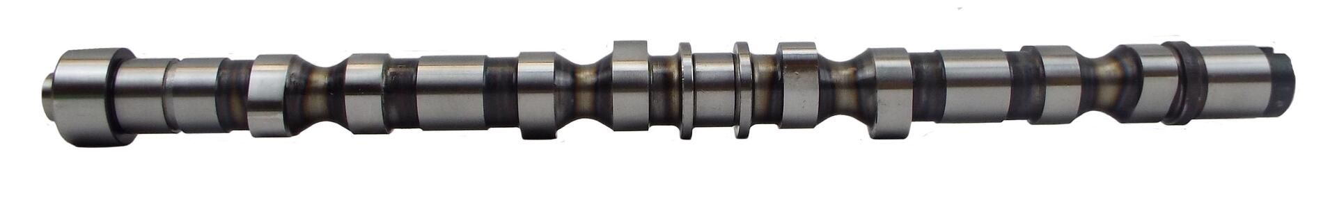 Nockenwelle