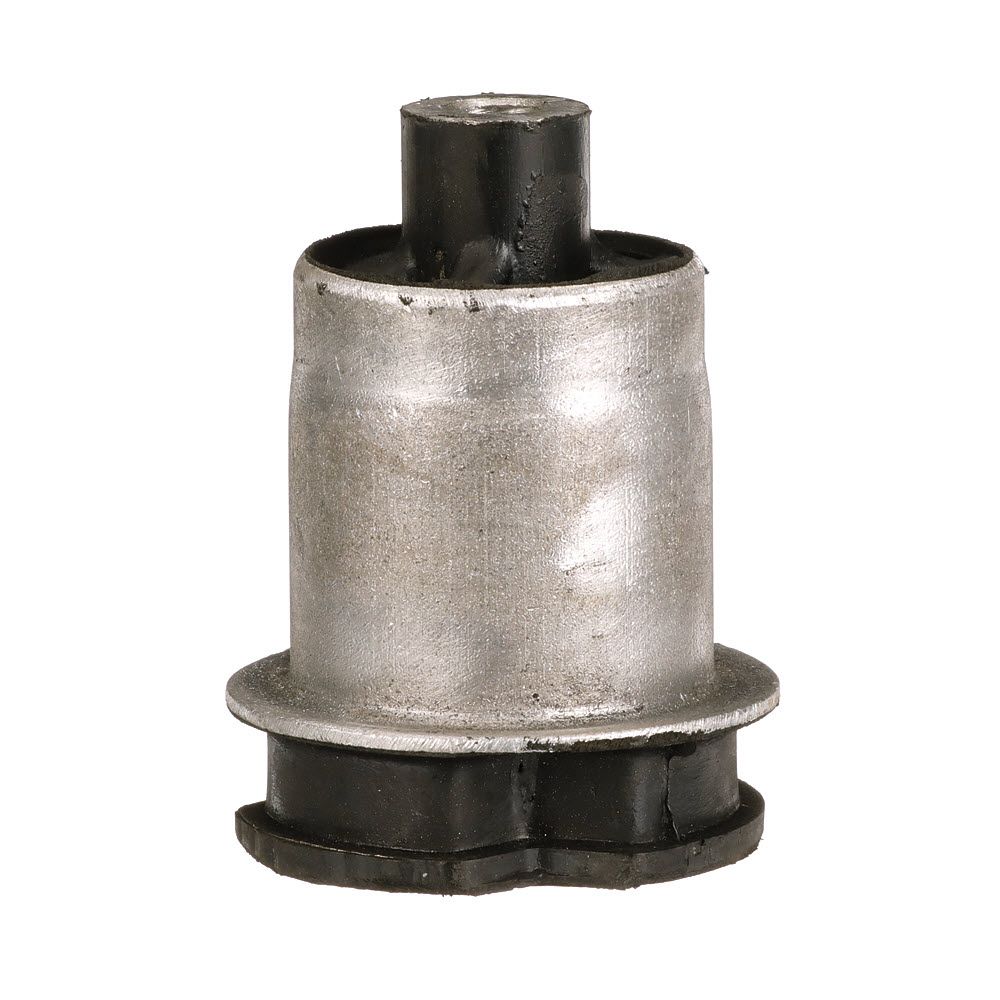Photo produit