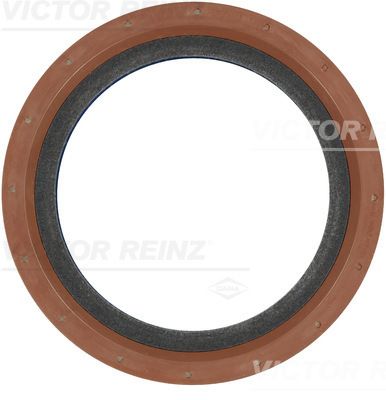 81-39939-00 VICTOR REINZ tömítőgyűrű, főtengely