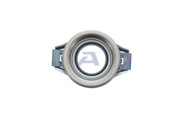 Clutch Release Bearing BN-067