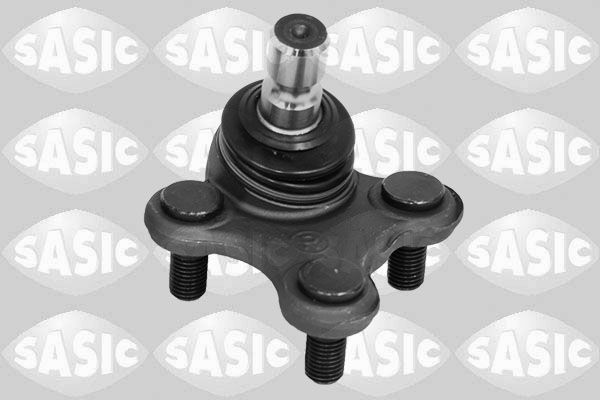 Ball Joint 7576095