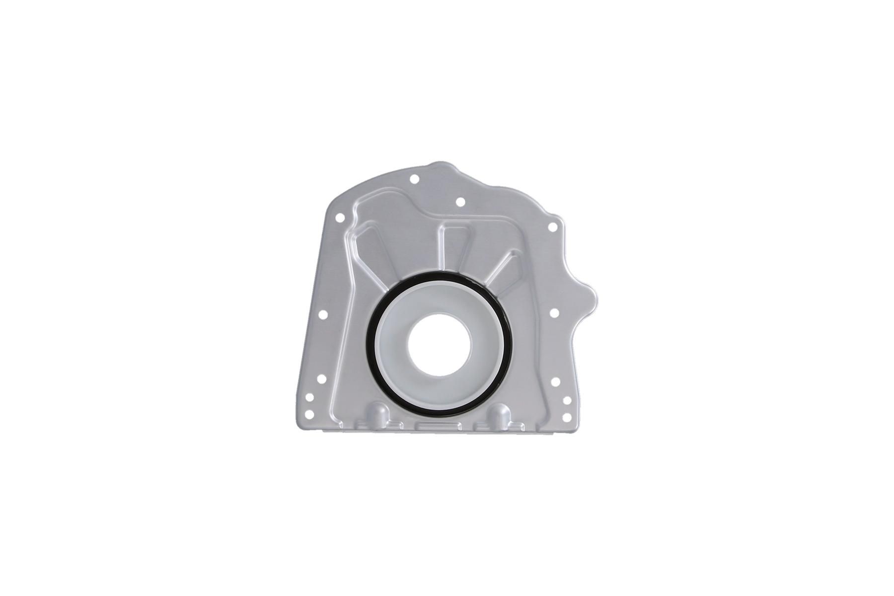 KAMOKA 8707086 - Wellendichtring, Kurbelwelle