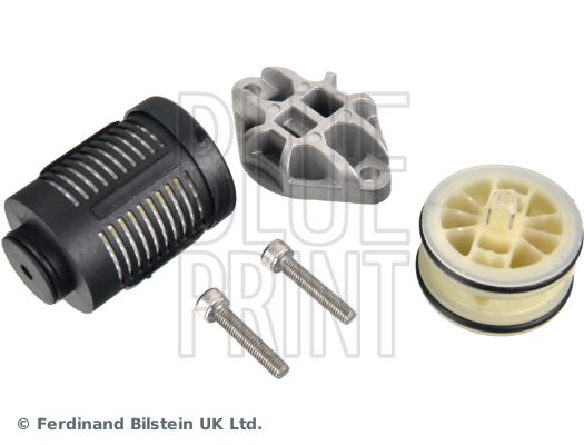 BLUE PRINT ADBP210106 Hydraulic Filter, multi-plate clutch (all-wheel drive)