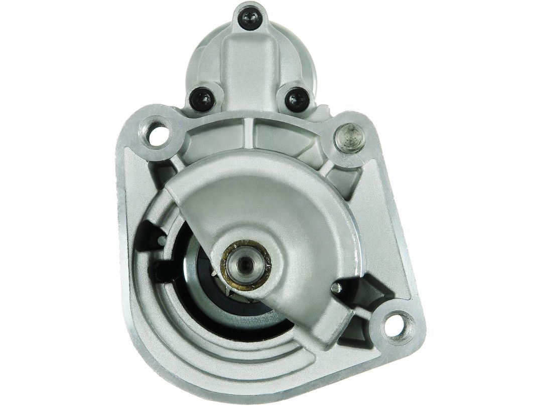 AS-PL S0634S - Starter