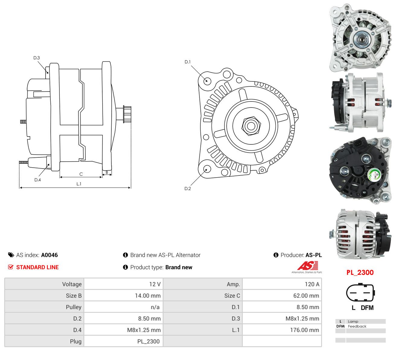 Generator Generator