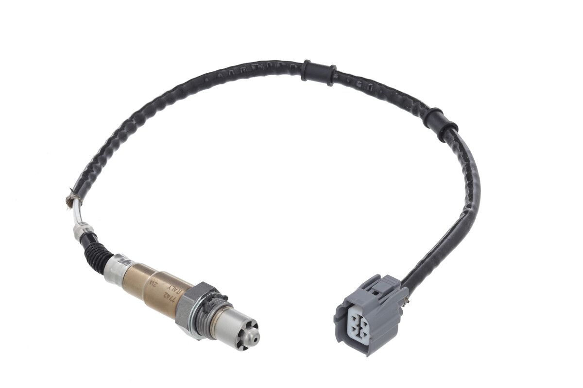 VALEO 368523 - Lambdasonde