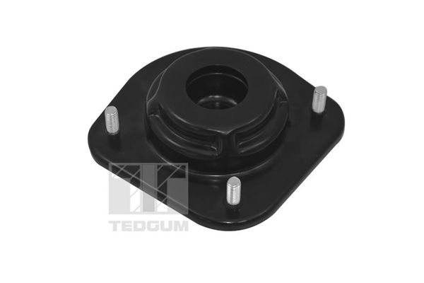 TEDGUM TED78520 - Federbeinst&uuml;tzlager