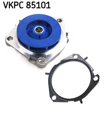 VKPC 85101_2.JPG