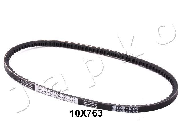 V-Belt 10X763