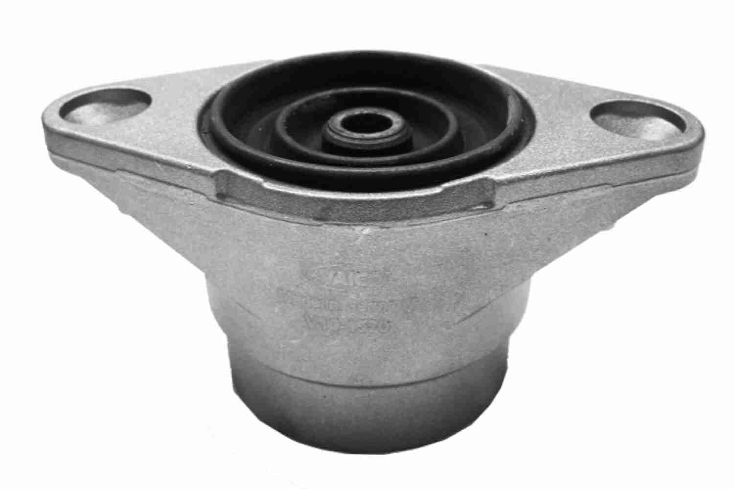 Federbeinst&uuml;tzlager