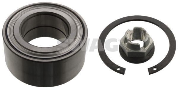 Wheel Bearing Kit 28 10 3156