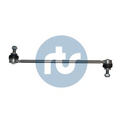 Link/Coupling Rod, stabiliser bar 97-02544