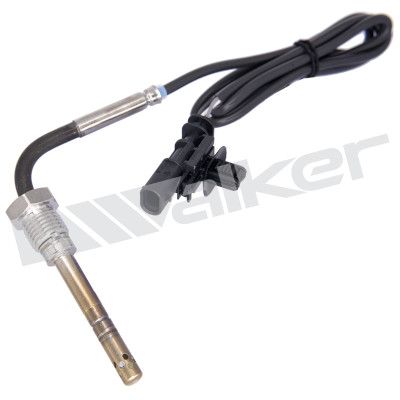 Sensor, de temperatura de gas de escape