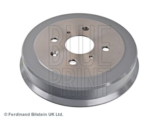 BLUE PRINT ADT34724 Brake Drum