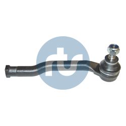 Tie Rod End 91-03115-1