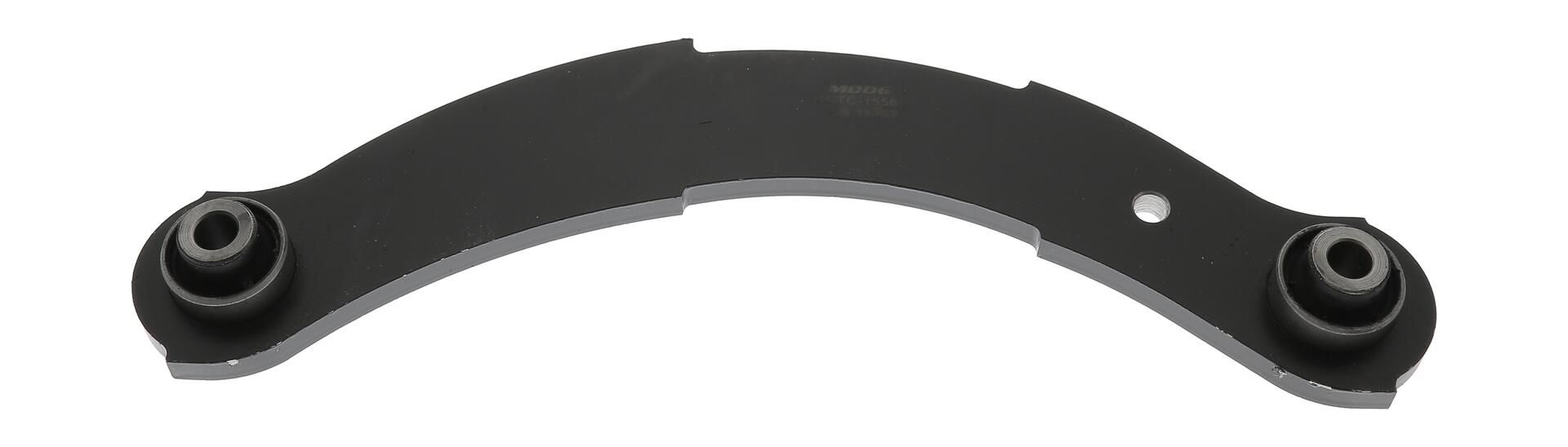 MOOG CI-TC-15563 - Stange/Strebe, Radaufh&auml;ngung