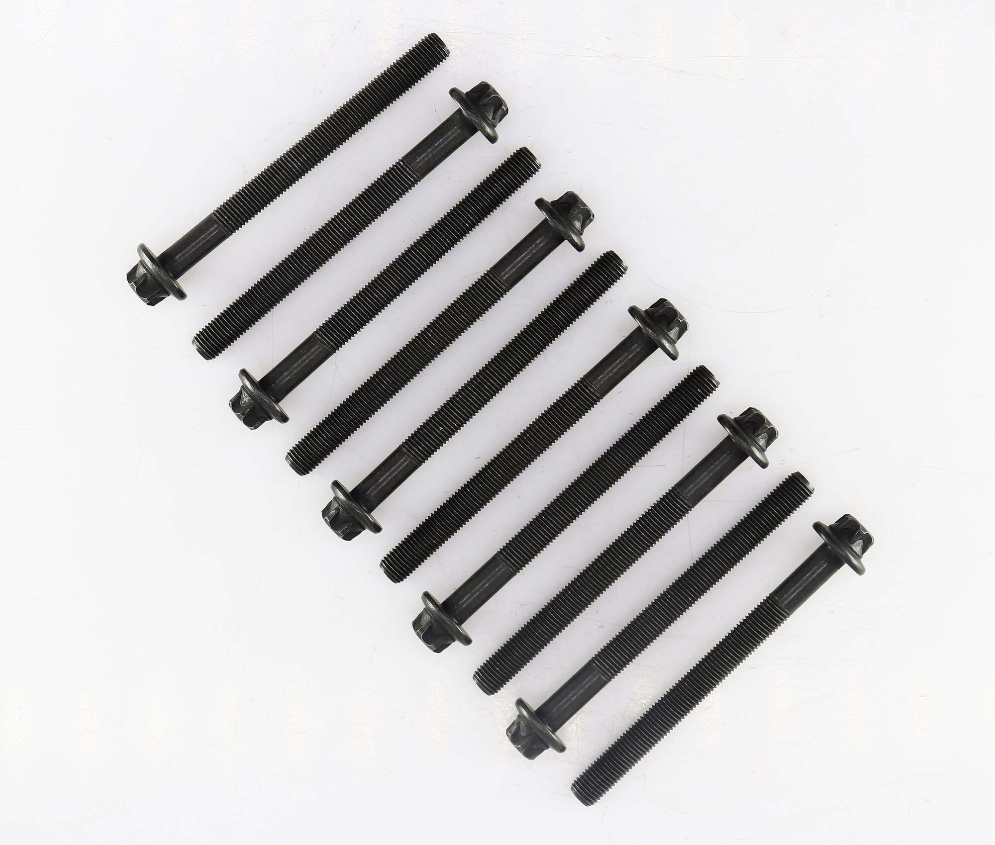 CORTECO 016713B - Zylinderkopfschraubensatz