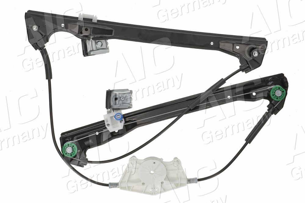 AIC 53198 - Fensterheber