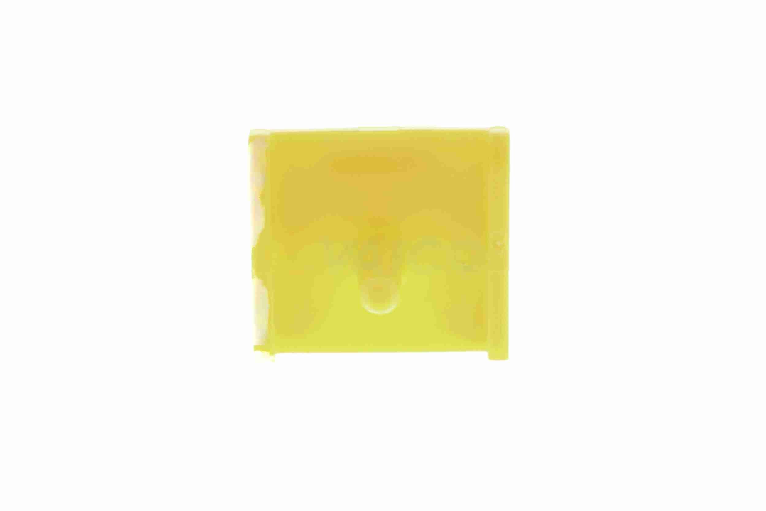 Clip