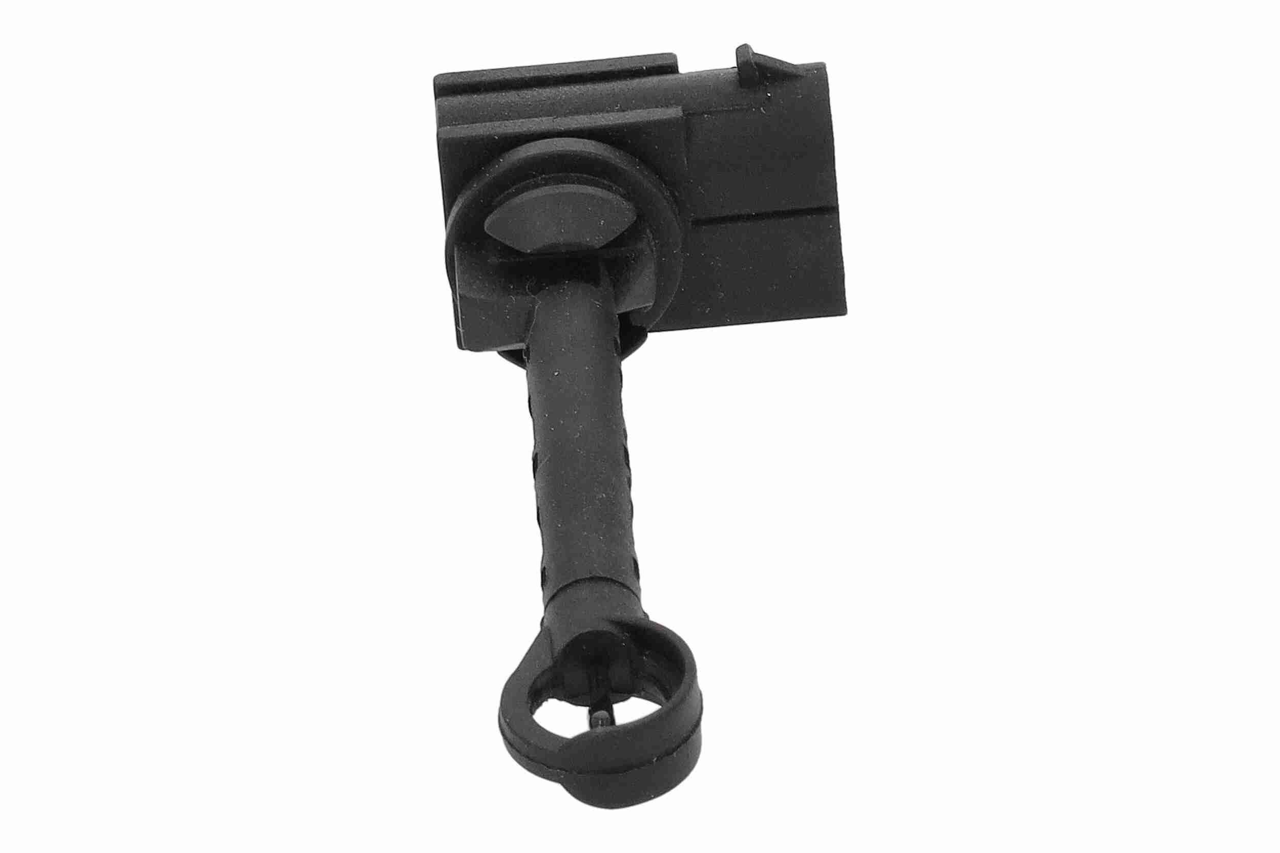 Sensor, Innenraumtemperatur