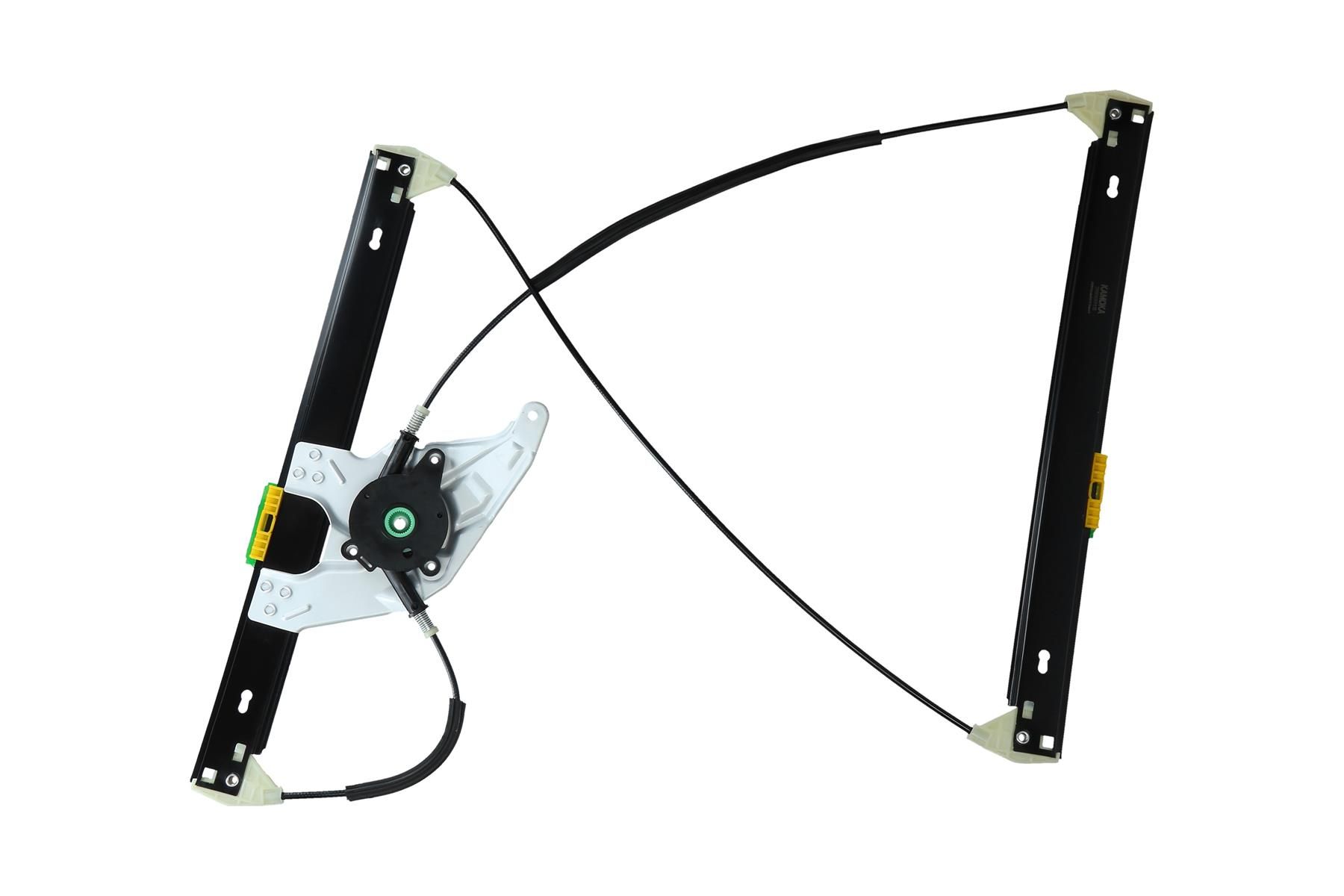 KAMOKA 7200012 - Fensterheber