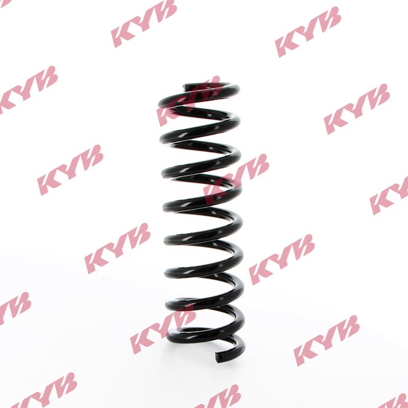 KYB_RA5489-0001.JPG