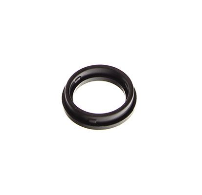 MAXGEAR 70-0438 Seal Ring, spark plug shaft