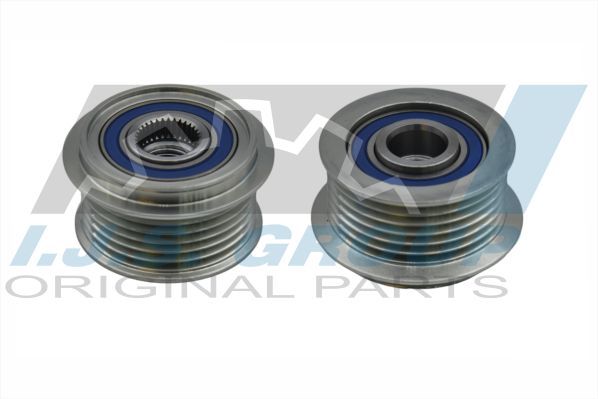 IJS GROUP 30-1115 - Generatorfreilauf