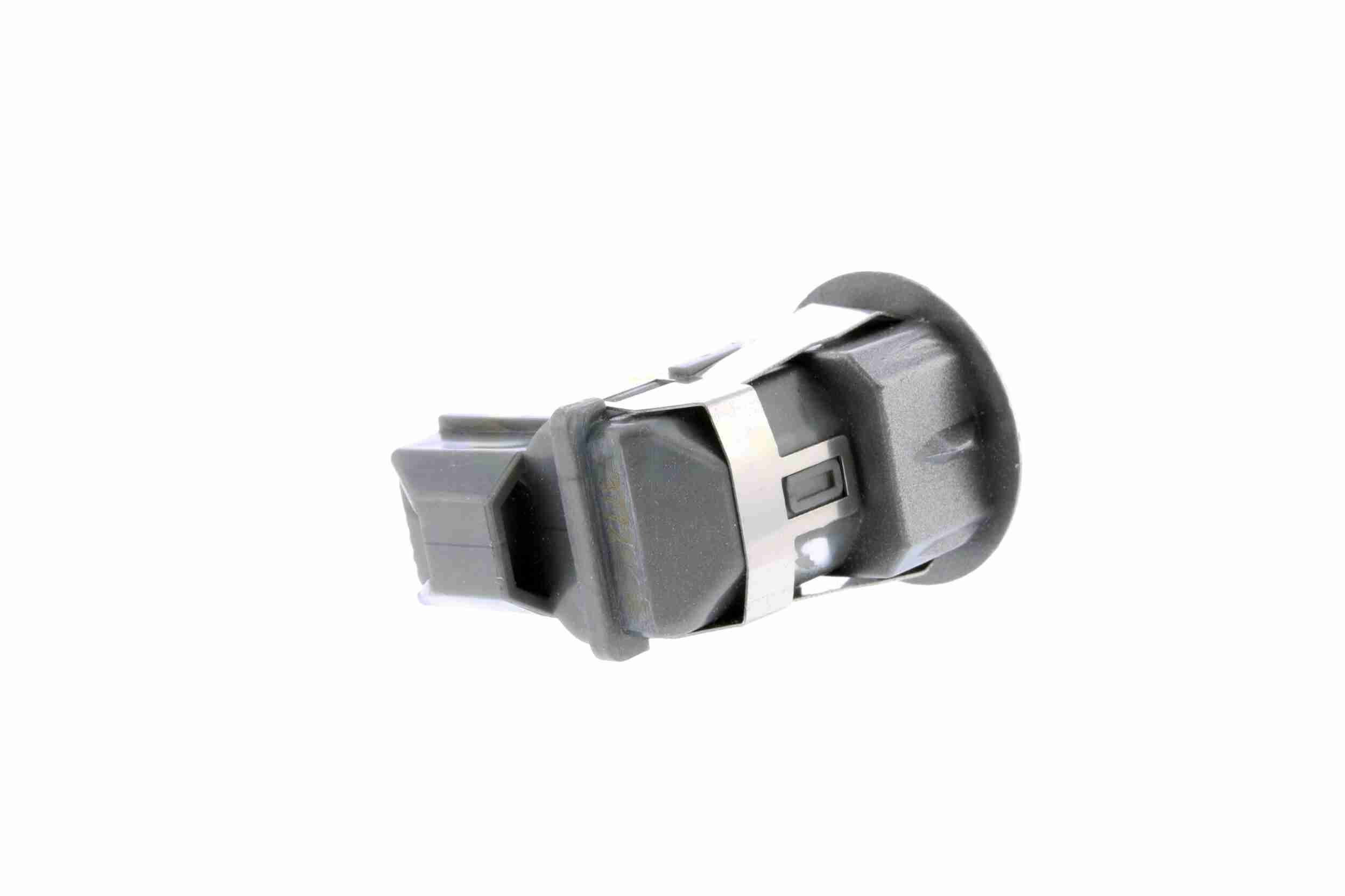 Sensor, Einparkhilfe
