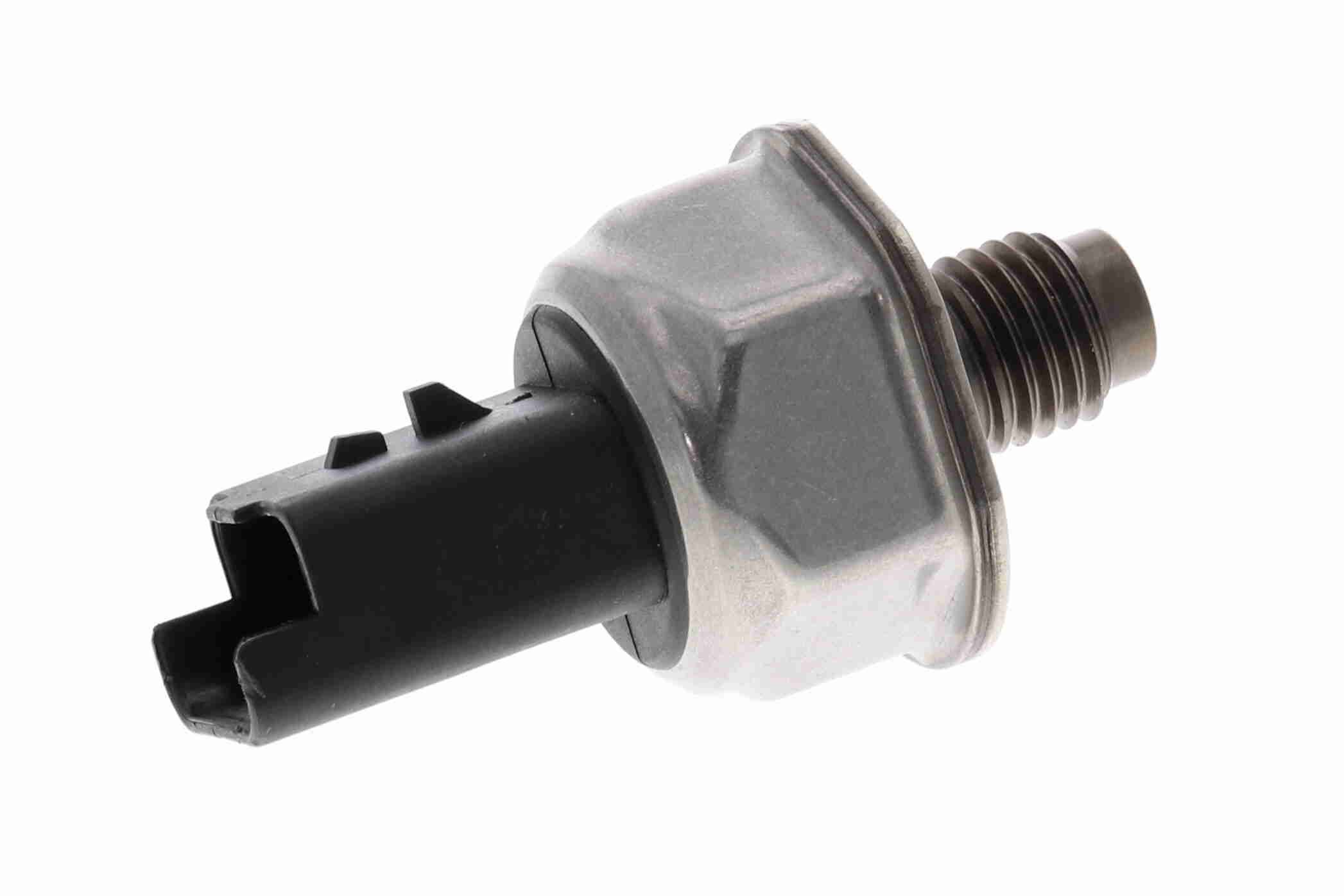 Sensor, Kraftstoffdruck