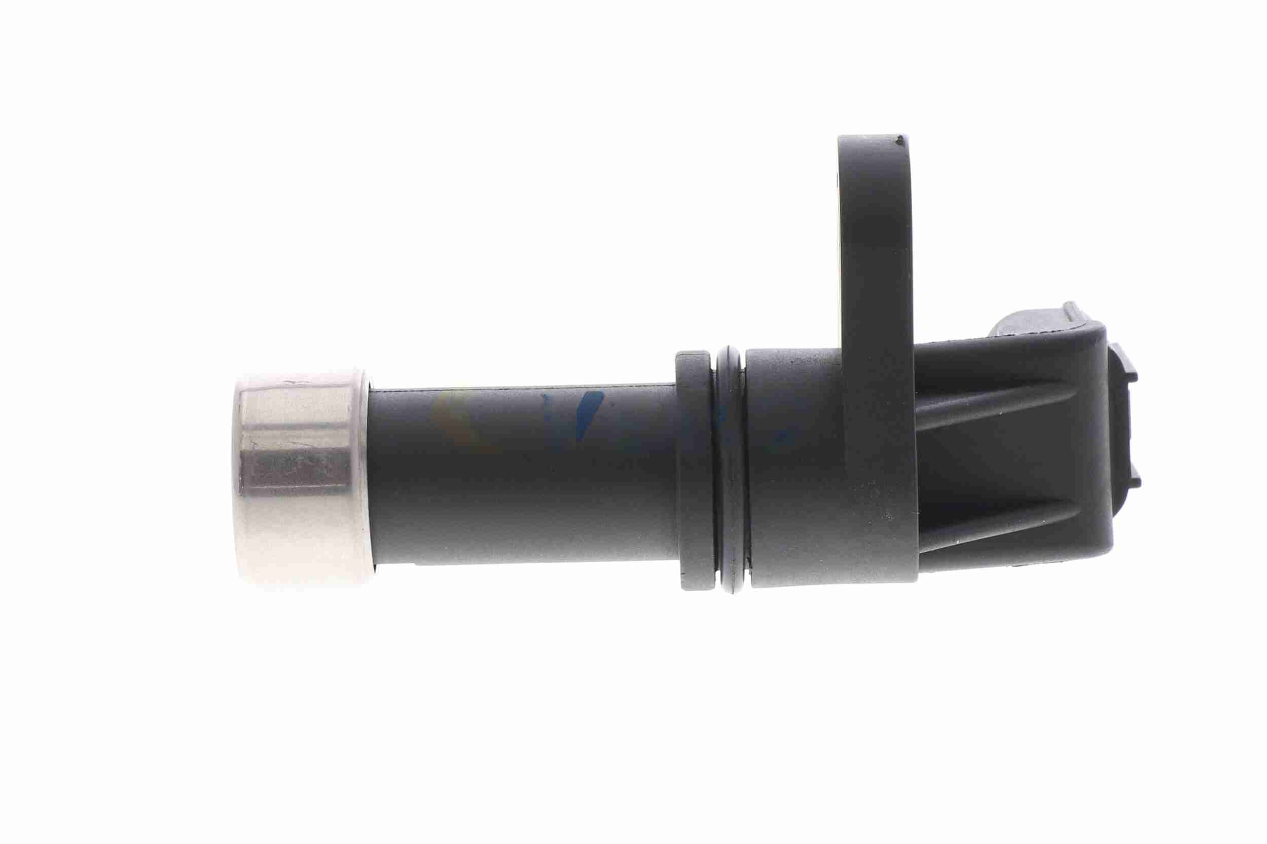 Sensor, Geschwindigkeit