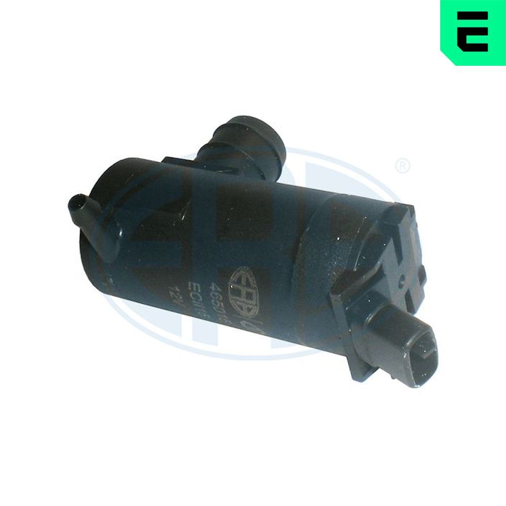 ERA 465015 - Waschwasserpumpe, Scheibenreinigung