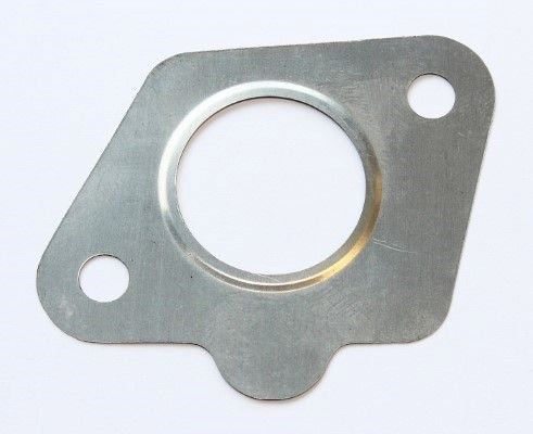 ELRING 569.360 Gasket, EGR valve