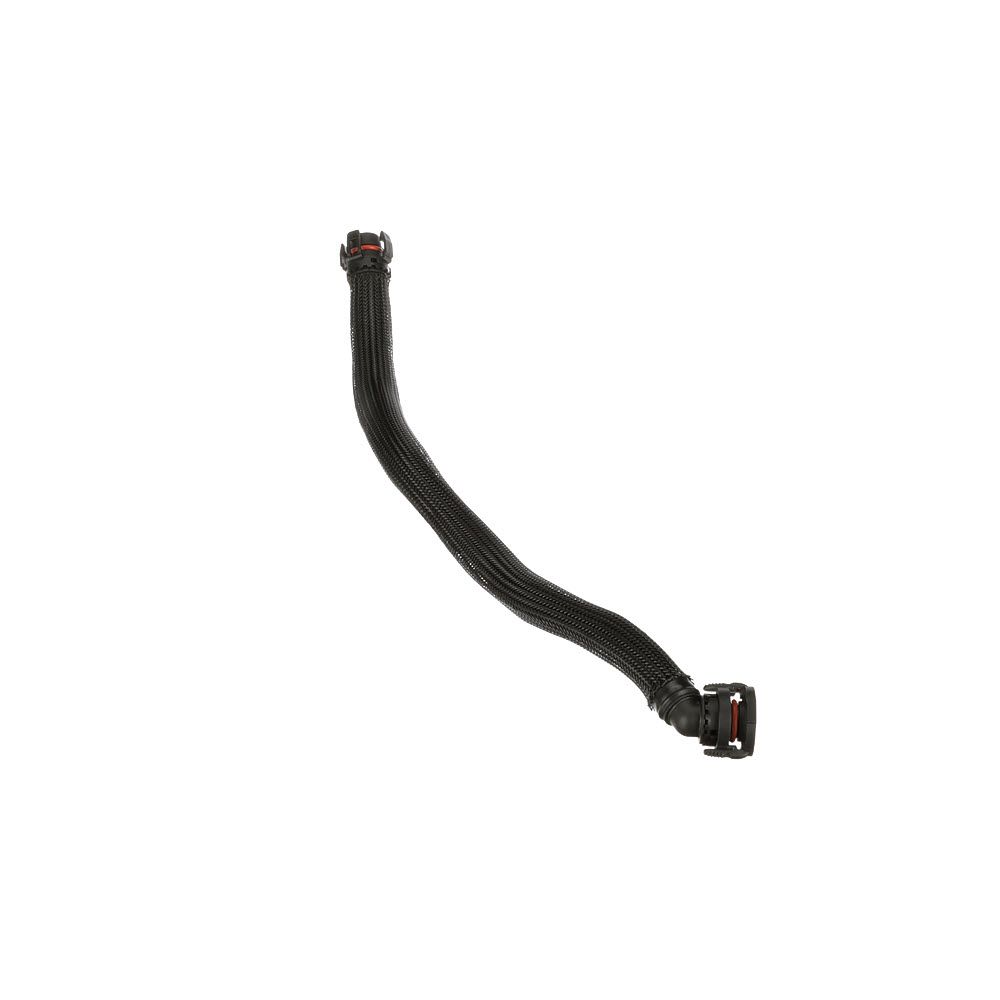 žarna, karterio alsuoklis