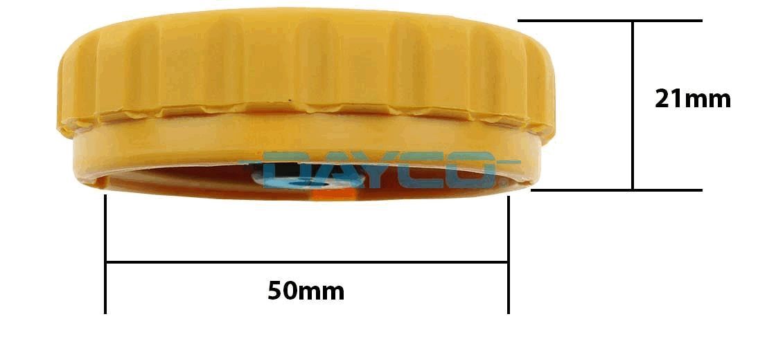 TecDoc Image 1