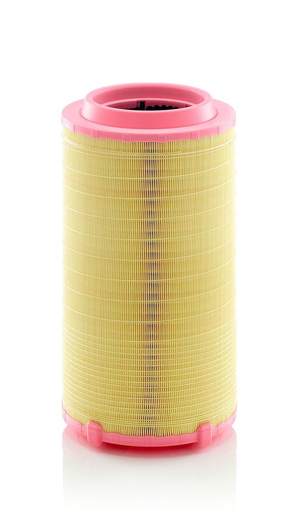 Luftfilter