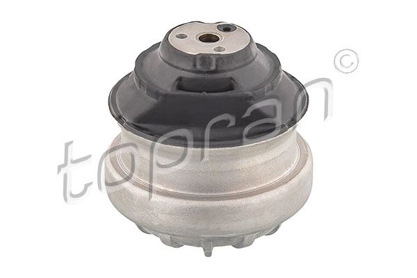 TOPRAN 400 247 - Lagerung, Motor